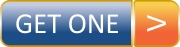 Request for a Virtual Office now