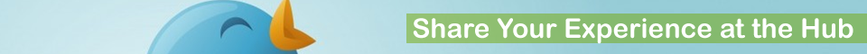 share